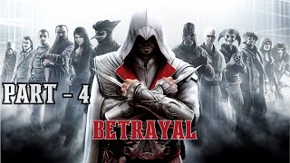 Assassins Creed II  Gameplay Part 5 [upl. by Chace451]