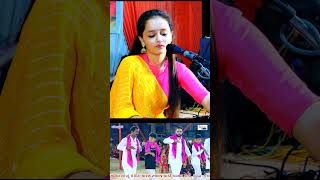 Devalben Gadhvi KANAIYA STUDIO KUTCH shortvideo kanaiyastudio live 2024 [upl. by Aser406]