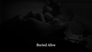 Chance the Rapper  Buried Alive 2024  STAR LINE Official Music Video [upl. by Ermey671]