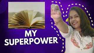 How Reading Makes You Superhuman The Power of Books [upl. by Noah]