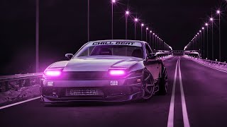 PHONK MIX 2024 ※ BEST NIGHT DRIVE PHONK MIX LXST CXNTURY TYPE  JDM NIGHT CAR MUSIC  ФОНК 2024 [upl. by Irpac]