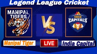 🔴Live India W Vs Sri Lanka W 12th T20 World Cup Match 2024  IND vs SL Live Score amp Commentray [upl. by Yticilef]