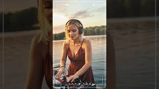 REGGAETON MIX 2024🔥Feel the Heat Hottest Reggaeton Tracks to Dance to Right Now dj remix music [upl. by Maynord]