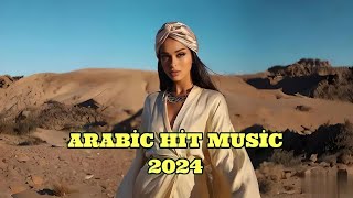 Te Ka Lali Shpirt  Lamis Kan  Mesaytara Music Arabic Remix TikTok 2024  ريمكس عربي  لميس كان [upl. by Aryk455]