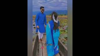 Pallai thediya pollatha poonai suthuthae songs  whatsapp status [upl. by Atilehs]