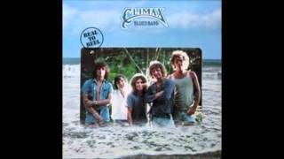 Climax Blues Band Summer Rain [upl. by Adnawyek]