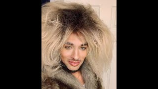 Best of Joanne The Scammer Part 1 [upl. by Weirick]