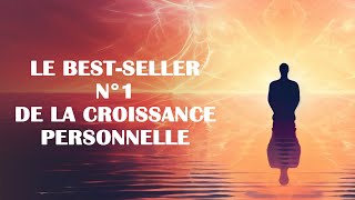 Tout va sarranger  Le bestseller n°1 de la croissance personnelle Livre dinspiration [upl. by Arahsak]