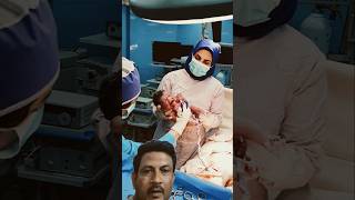 16 oct 2024 cesarean section in shomal hospital [upl. by Nuli673]