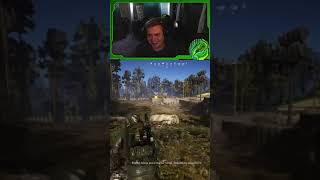 101st Air Division Represent  kajzawesome on Twitch [upl. by Gwenn]