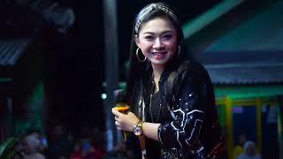 RATNA ANTIKA  RUNTAH  AMELIA MUSIC LIVE KABONGAN KIDUL REMBANG [upl. by Nero757]