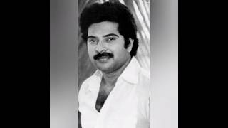 Ninte Noopura marmarammammootty [upl. by Goss926]