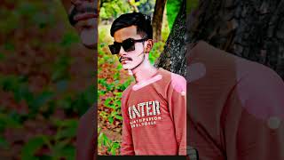 new PicsArt Editing photo Editing shorts video PicsArt Edit [upl. by Ylime223]