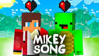 Mikey Song  Hey JJ feat Maizen  Bee Remix [upl. by Lotsirk158]