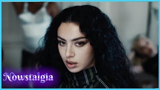 Charli XCX  Brat Album Review  Nowstalgia Reviews [upl. by Owiat]