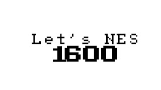 Lets NES The Third 1600  Might amp Magic TurboGrafx16 AnthemScore  NAPR102207 Creditsmid [upl. by Weiss]