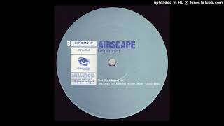 Airscape  LEsperanza Sven Goes To The Love Parade  Extended Mix 1999 [upl. by Hege227]