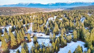 200 Corral BLVDCranbrook BC  PropertyGuyscom ID 267280 [upl. by Emmanuel]