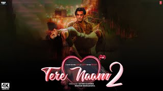 Tere Naam 2 Trailer Teaser Announcement First look Releasing New Update  Salman Khan  Satish ji [upl. by Emlynn198]