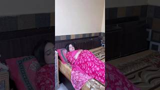 Pregnant bahu ka sach 😂🤣 trending funny comedy viralvideo shorts ytshorts [upl. by Anitel]