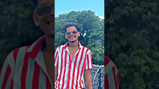 Suna guri re 🤭💝😁♥️sambalpurisong trending explore dance song sambalpurihits love [upl. by Haze293]