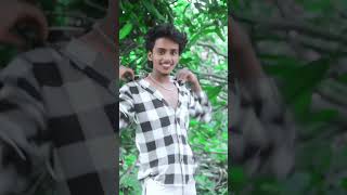 Prince Priya new song reels song shortvideo dance maithili magahi trending trendingshorts [upl. by Wattenberg]