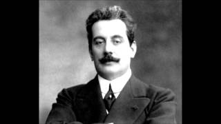 Puccini quotSuor Angelicaquot  Lamberto Gardelli  Renata Tebaldi  Giulietta Simionato 1962 Full Opera [upl. by Haiacim]