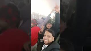 mela Masti gwalior [upl. by Santos557]