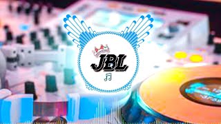 🎧 Paheli Paheli Bar Mahabat Ki He Dj Rimix Bass  Hindi Dj Rimix Bass Song  New old Dj Hindj Song [upl. by Jeromy]