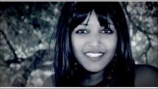 Eritrea  Bsrat Aregay  Kulf Kulf  Official Video  New Eritrean Music 2015 [upl. by Acisseg]