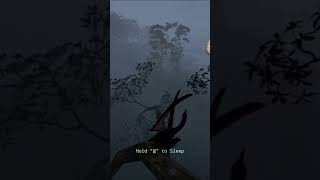 Betrayed theisle theisleevrima dinosaur gaming funny steam pteranodon gameplay [upl. by Sixel]