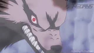 hashirama vs madara full fight hindi dubbed Naruto shippudennaruto [upl. by Phila]