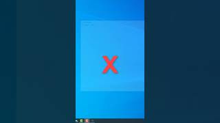 How to Open Task Manager FAST Without CtrlAltDelete Quicker Shortcut on Windows 10 [upl. by Terrance118]