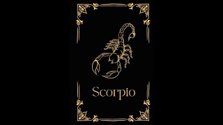 SCORPIO  This is Nasty Work  U have vamipiric energy secretly plotting on U  but ur PROTECTED [upl. by Nivri]