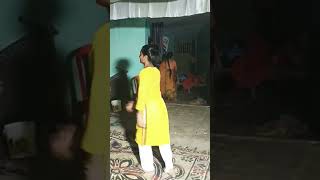 Sajke sawarke dance ytshorts bhojpurisong masti [upl. by Zeta]