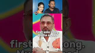 Honey Singh brown rang song [upl. by Eninej264]