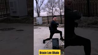 The strongest man in the world 314martialarts strong boxing kungfu viralvideo [upl. by Catie406]