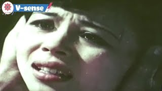 Lovesick  Best Vietnam Movies You Must Watch  Vsense [upl. by Dlorej]