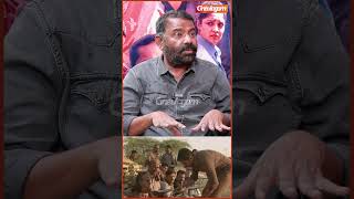 Laali Laali Tamil  Theeran Adhigaaram Ondru Movie  Tamil Shorts [upl. by Yennor270]