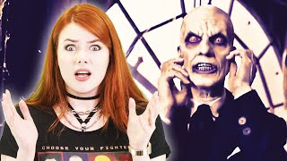 10 Scariest TV Episodes Of All Time  Revisited [upl. by Reste383]