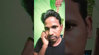 Kamlesh comedy 😂😂 vinod Raj1171shortsfeed [upl. by Adnovaj26]