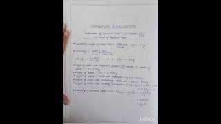 Titration of Oxalic Acid Vs NaOH Chemistry H Inorganic Practical Sem 1 [upl. by Rudiger418]