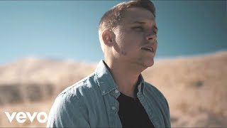 Cal Scruby  Rain Official Video [upl. by Samtsirhc]