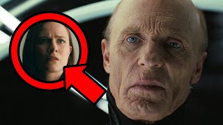 WESTWORLD Season 4 Episode 2 Breakdown Theories amp Details You Missed [upl. by Ellersick375]