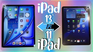 iPad Air Comparison’s M2 VS A14 Bionic SpeedTest amp Price [upl. by Iolenta799]