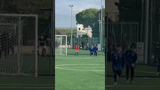 Cedas Brindisi calcio [upl. by Hylton]