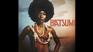 Batsumi 1977 Link Below [upl. by Agostino865]