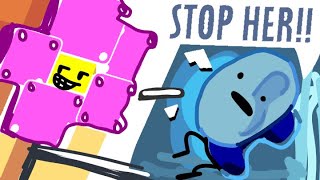 What I thought “BFDI TPOT 13” was like [upl. by Mcwilliams59]