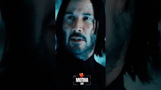 John WICK Preciso De Muitas Armas [upl. by Chapell]