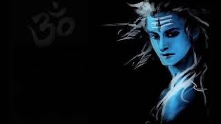 Lord Shiva beautiful Song [upl. by Hadnama]